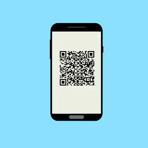 Apakah Kod QR, Dan Bagaimana Ia Berfungsi?