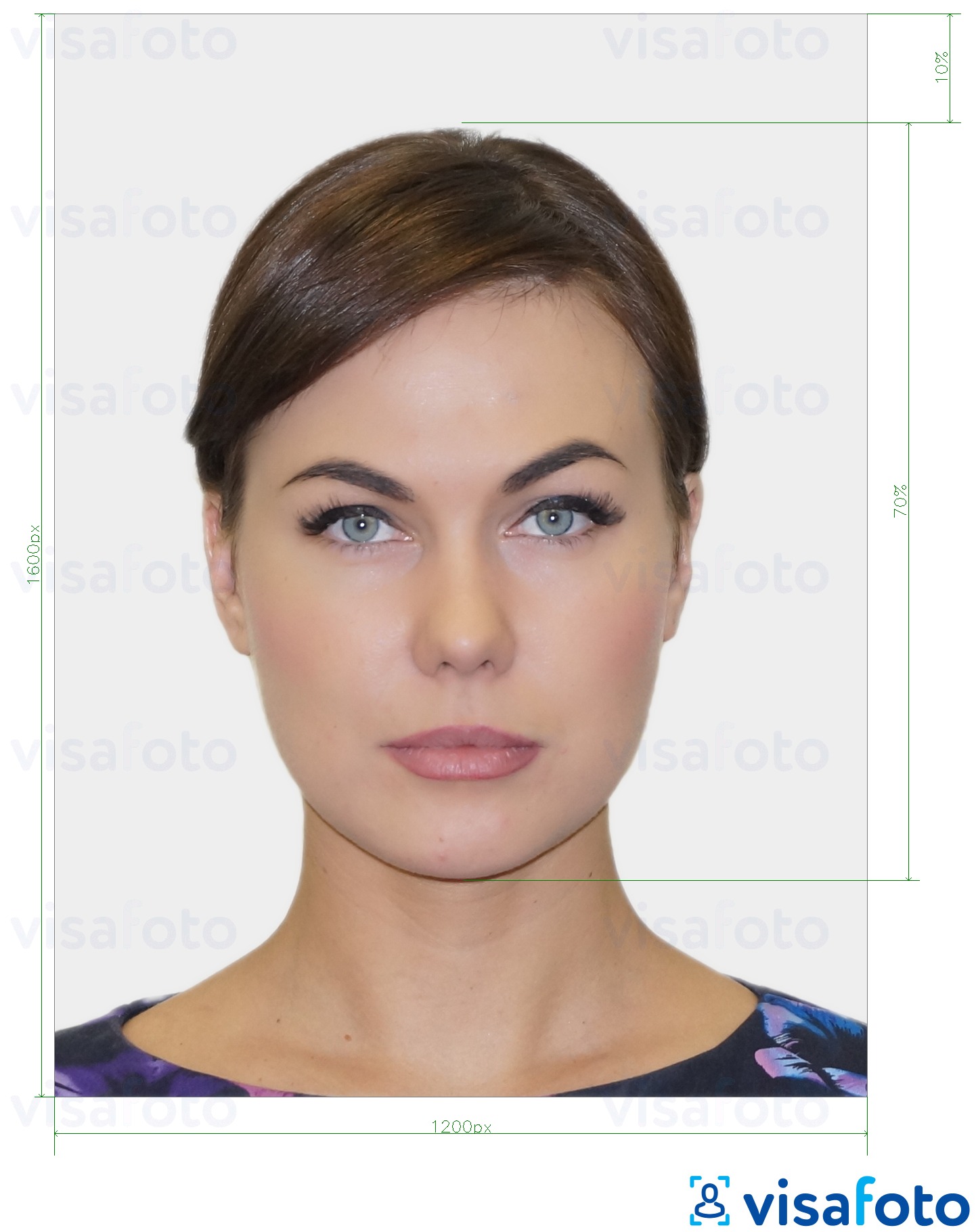 Exemplu de fotografie pentru __name__ cu aceeași dimensiune indicată