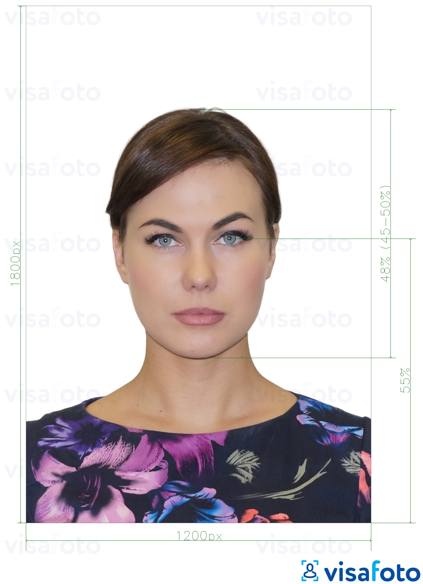Exemplu de fotografie pentru __name__ cu aceeași dimensiune indicată