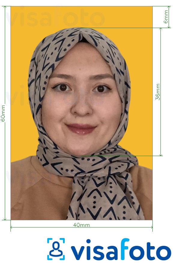 Exemplu de fotografie pentru __name__ cu aceeași dimensiune indicată