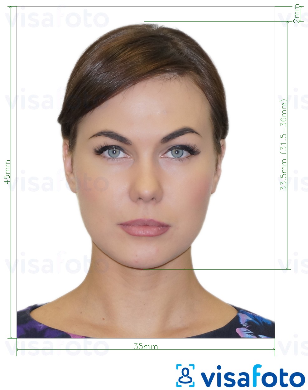 Exemplu de fotografie pentru __name__ cu aceeași dimensiune indicată