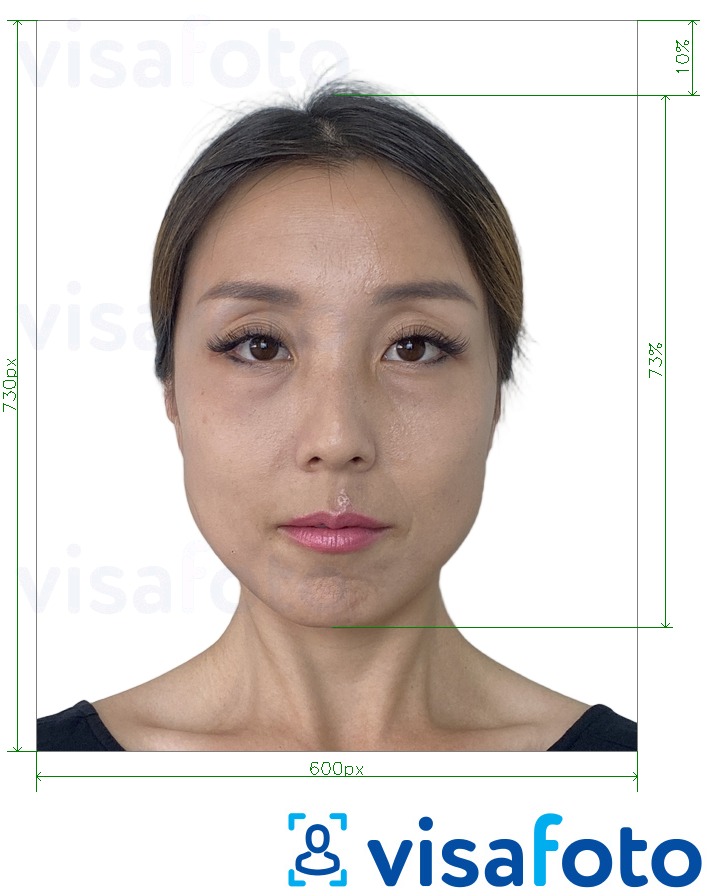 Exemplu de fotografie pentru __name__ cu aceeași dimensiune indicată