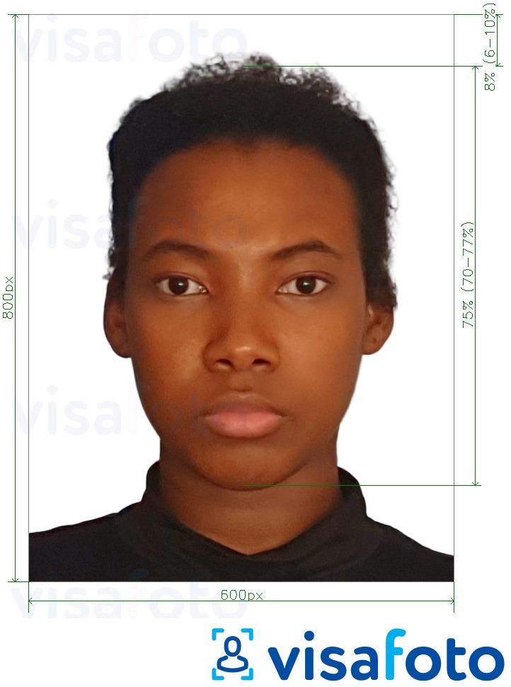 Exemplu de fotografie pentru __name__ cu aceeași dimensiune indicată
