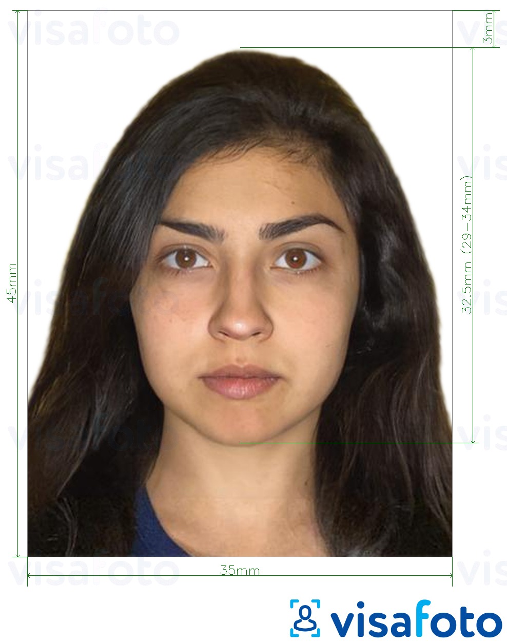 Exemplu de fotografie pentru __name__ cu aceeași dimensiune indicată