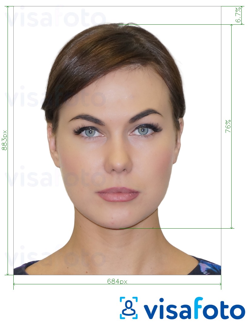Exemplu de fotografie pentru __name__ cu aceeași dimensiune indicată