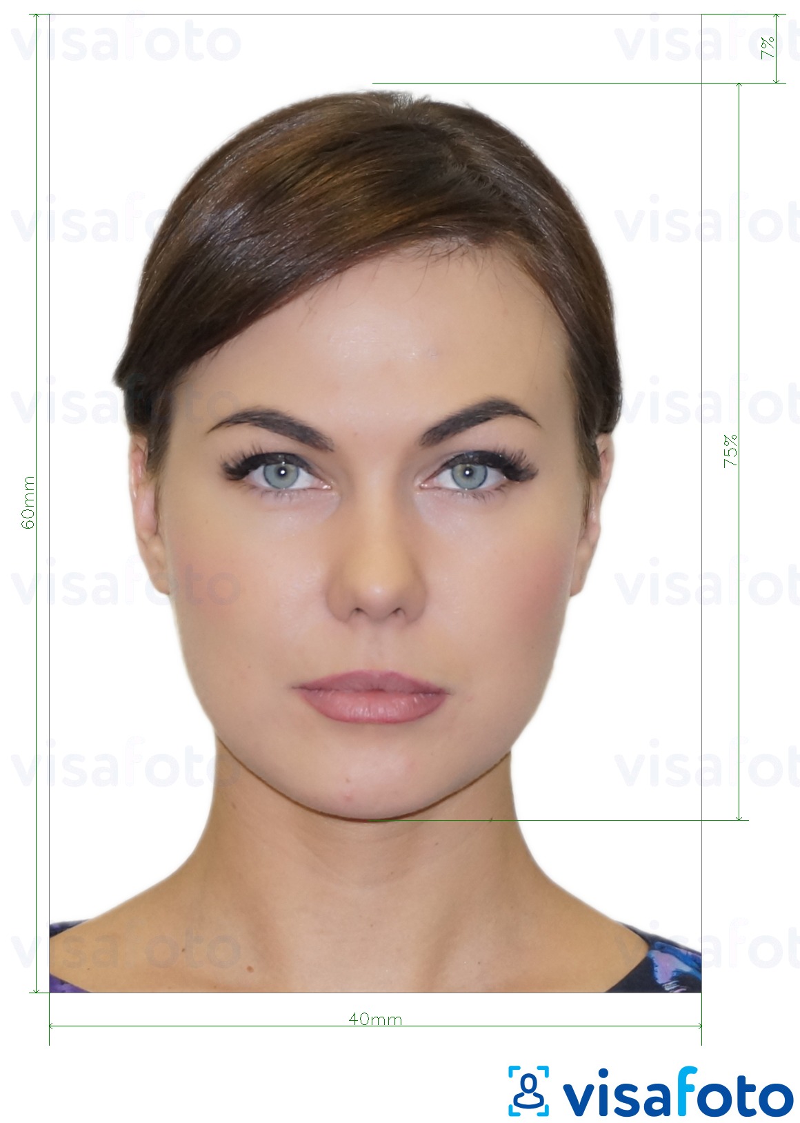 Exemplu de fotografie pentru __name__ cu aceeași dimensiune indicată