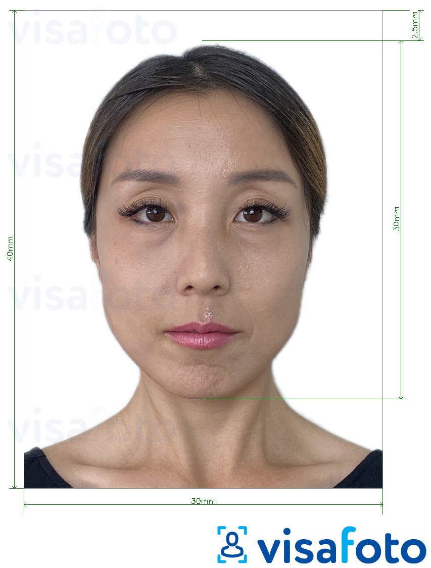 Exemplu de fotografie pentru __name__ cu aceeași dimensiune indicată